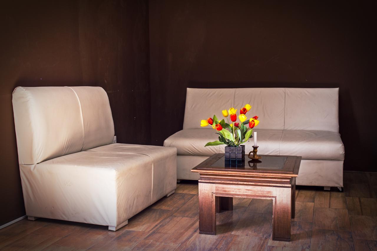 Imaynalla Hostel سوكر المظهر الخارجي الصورة